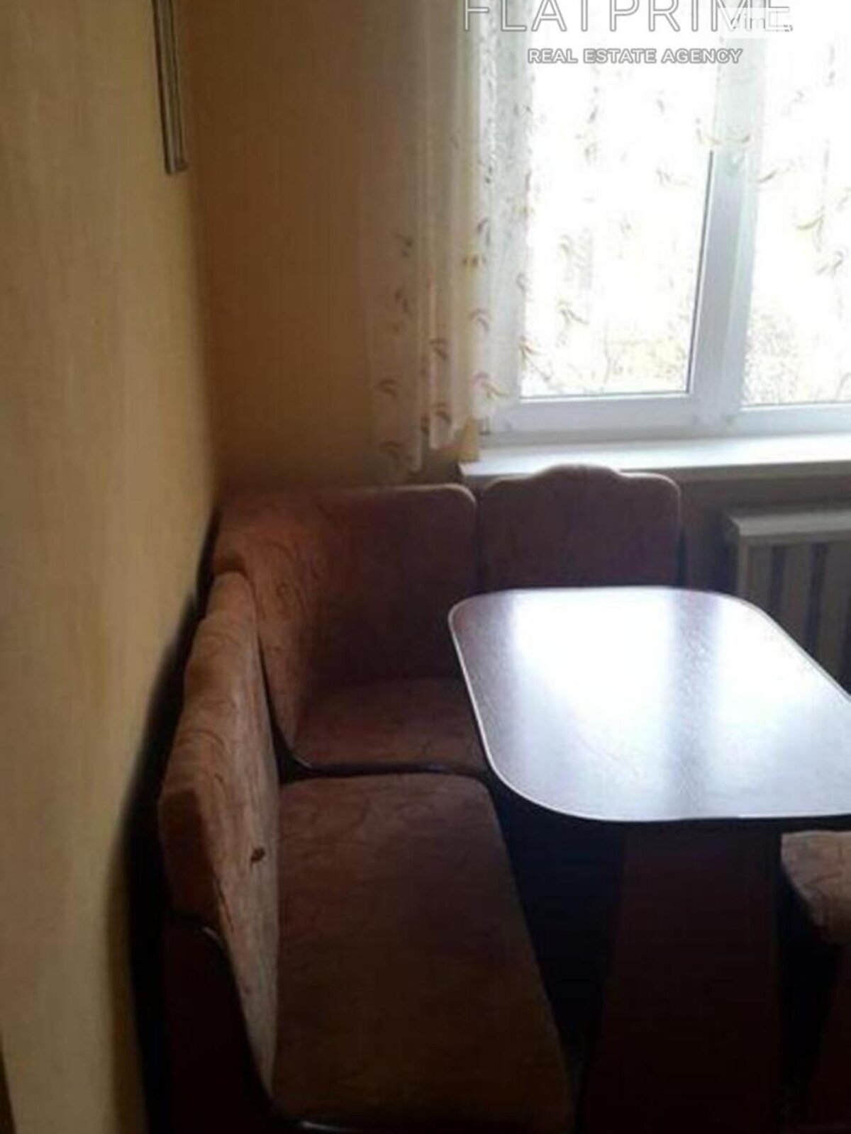 Продаж двокімнатної квартири в Києві, на вул. Миколи Василенка 23А, район Відрадний фото 1 Продаж двокімнатної квартири в Києві, на вул. Миколи Василенка 23А, район Відрадний фото 1