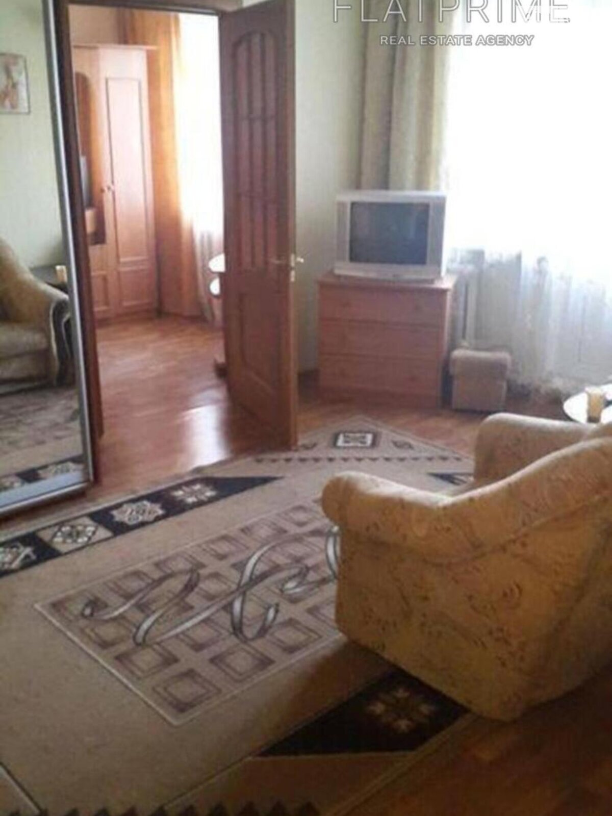 Продаж двокімнатної квартири в Києві, на вул. Миколи Василенка 23А, район Відрадний фото 1 Продаж двокімнатної квартири в Києві, на вул. Миколи Василенка 23А, район Відрадний фото 1
