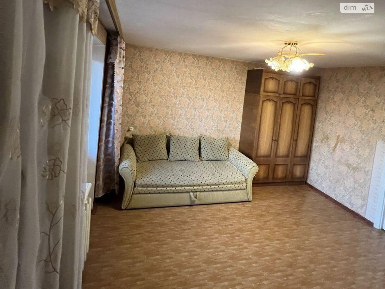 Продажа трехкомнатной квартиры в Киеве, на ул. Новополевая 99Б, район Отрадный фото 1 Продажа трехкомнатной квартиры в Киеве, на ул. Новополевая 99Б, район Отрадный фото 1