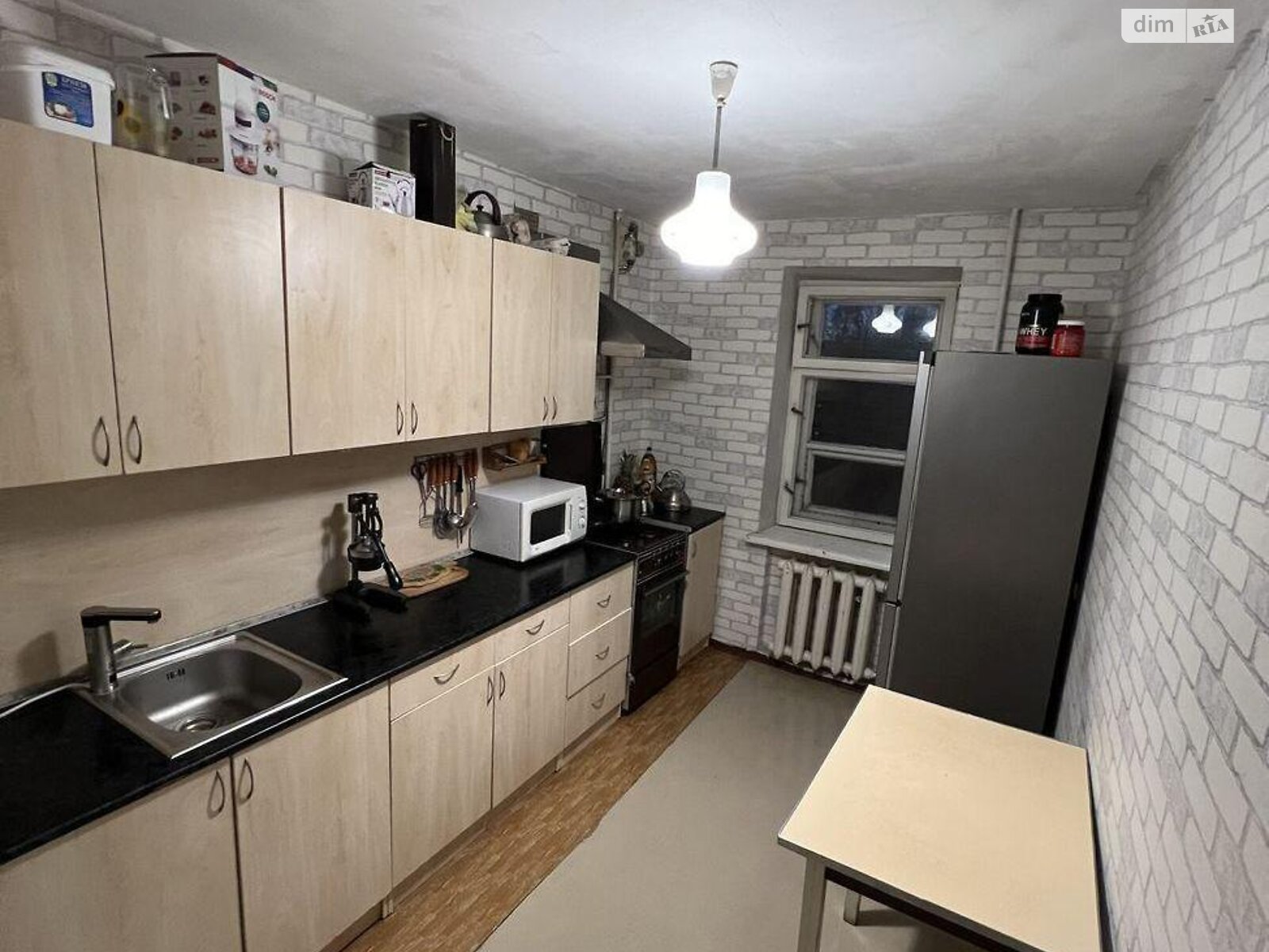 Продажа трехкомнатной квартиры в Киеве, на ул. Новополевая 99Б, район Отрадный фото 1 Продажа трехкомнатной квартиры в Киеве, на ул. Новополевая 99Б, район Отрадный фото 1