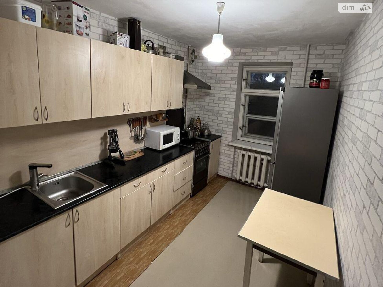 Продажа трехкомнатной квартиры в Киеве, на ул. Новополевая 99Б, район Отрадный фото 1 Продажа трехкомнатной квартиры в Киеве, на ул. Новополевая 99Б, район Отрадный фото 1