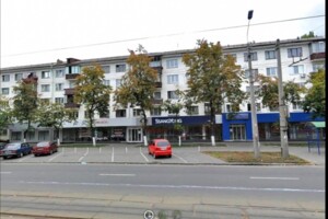 Продажа однокомнатной квартиры в Киеве, на просп. Отрадный 28, район Отрадный фото 2