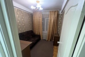 Продаж двокімнатної квартири в Києві, на просп. Відрадний 22А, район Відрадний фото 2