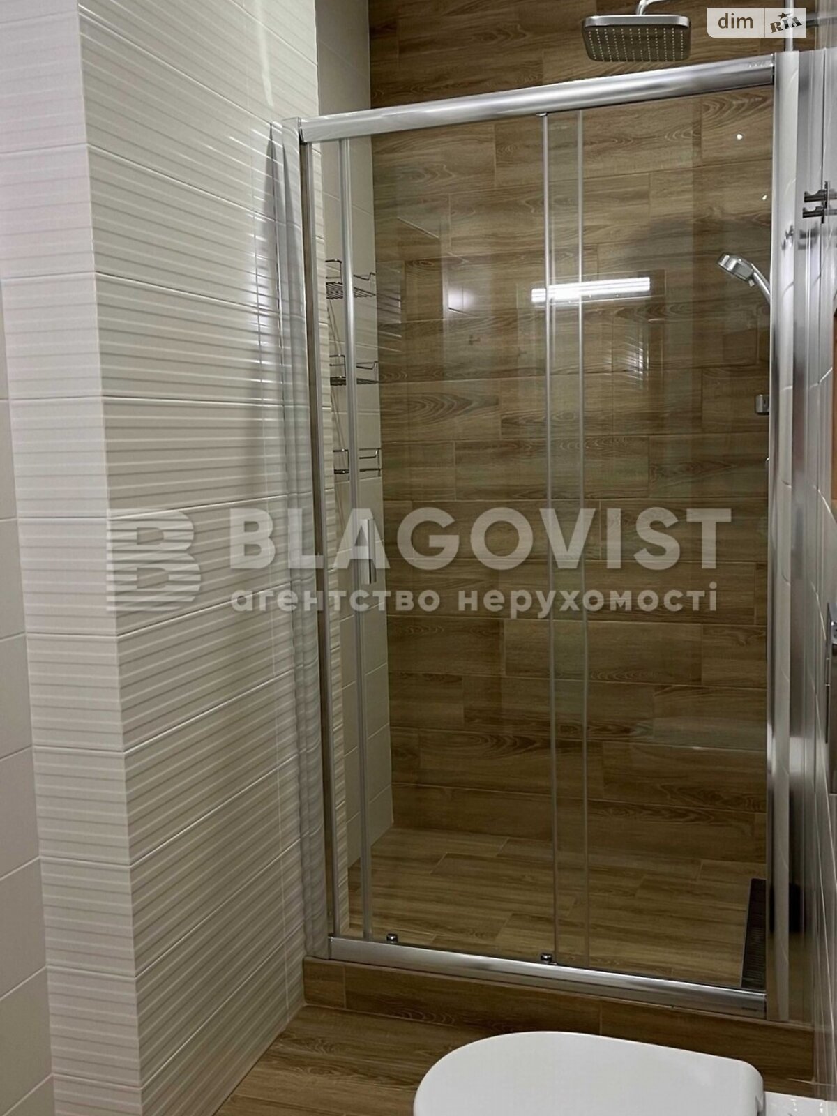 Продаж двокімнатної квартири в Києві, на просп. Відрадний 2, район Відрадний фото 1 Продаж двокімнатної квартири в Києві, на просп. Відрадний 2, район Відрадний фото 1
