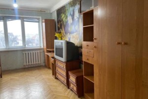 Продаж двокімнатної квартири в Києві, на просп. Відрадний 36, район Відрадний фото 2