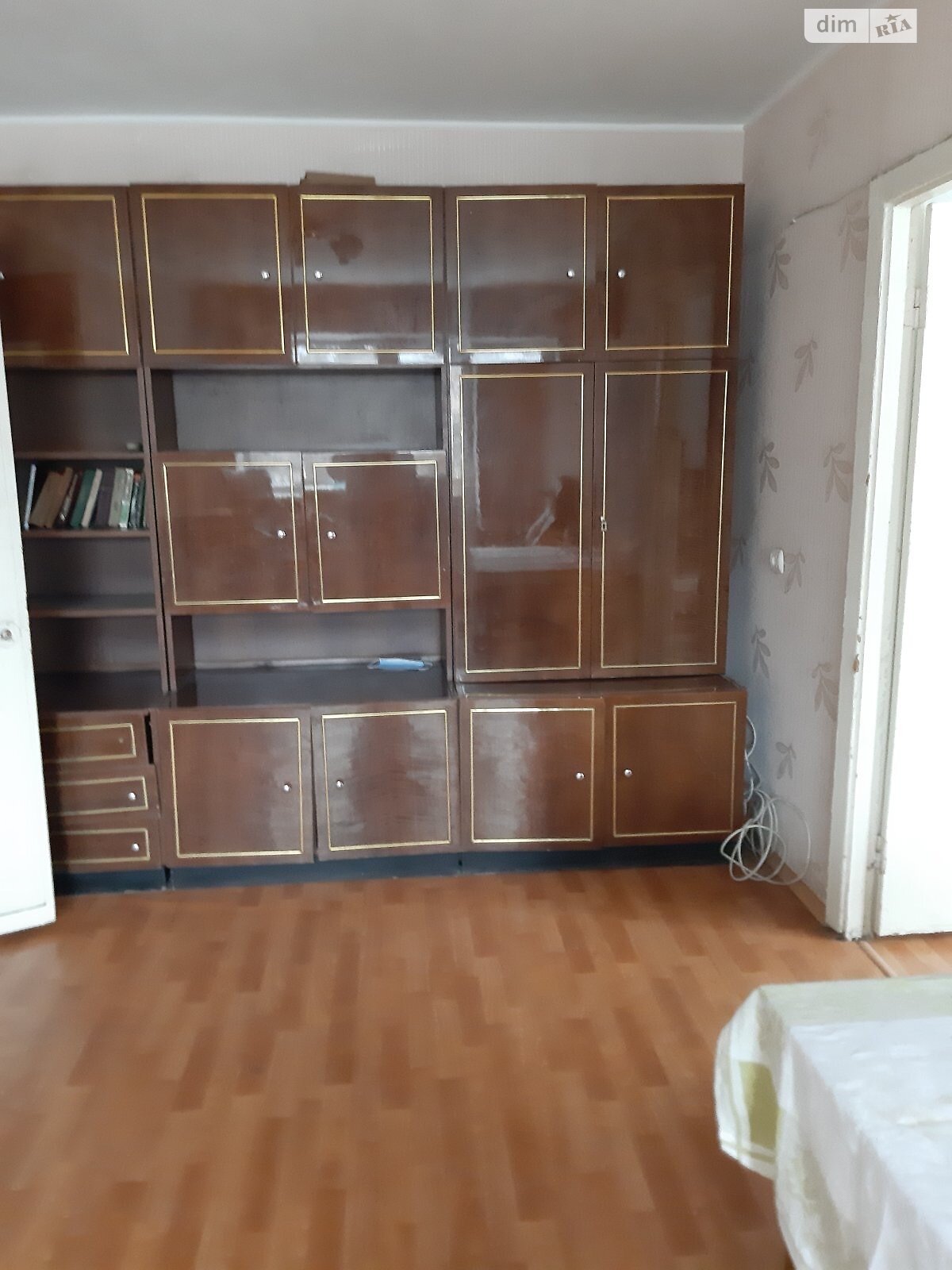 Продаж двокімнатної квартири в Києві, на просп. Відрадний 8, район Відрадний фото 1 Продаж двокімнатної квартири в Києві, на просп. Відрадний 8, район Відрадний фото 1