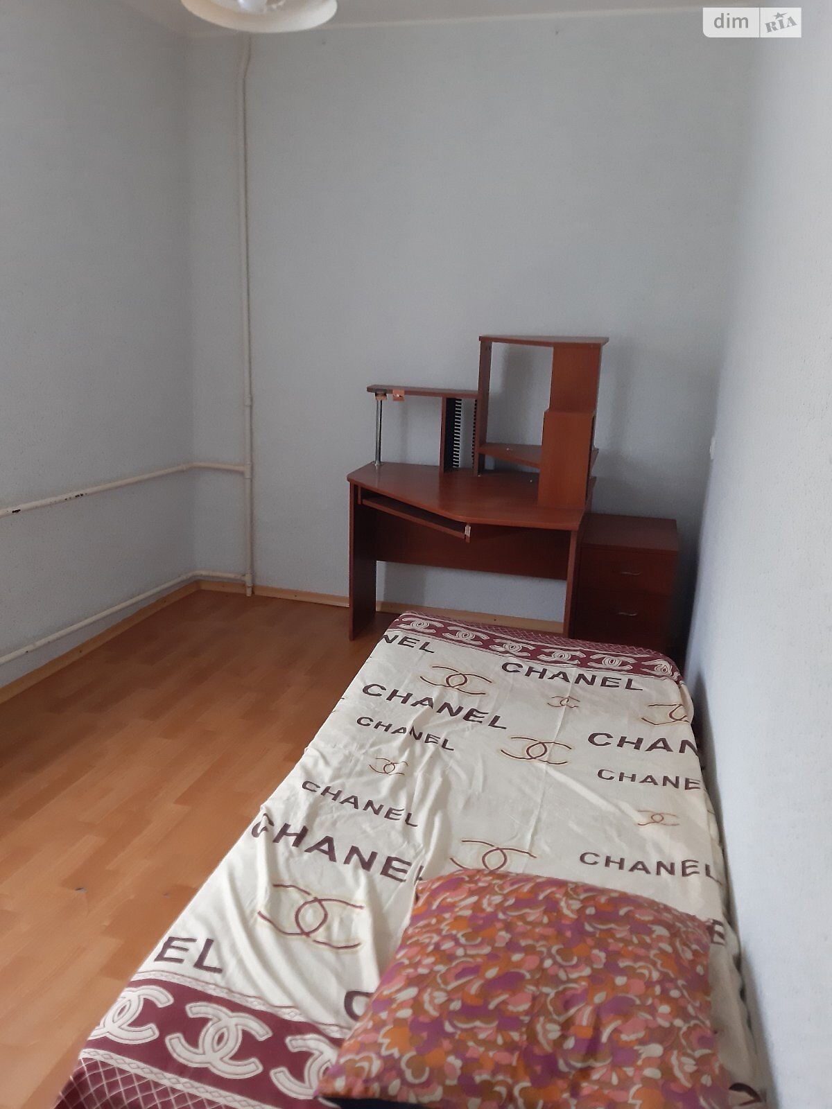 Продаж двокімнатної квартири в Києві, на просп. Відрадний 8, район Відрадний фото 1 Продаж двокімнатної квартири в Києві, на просп. Відрадний 8, район Відрадний фото 1