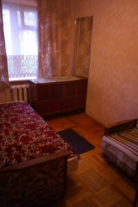 Продаж двокімнатної квартири в Києві, на просп. Відрадний 12А, район Відрадний фото 2