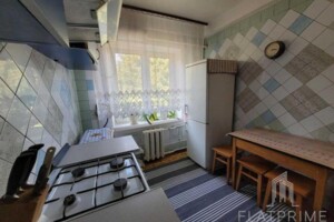 Продаж двокімнатної квартири в Києві, на просп. Відрадний 18Б, район Відрадний фото 2