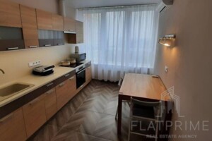Продажа двухкомнатной квартиры в Киеве, на просп. Отрадный 2, район Отрадный фото 2