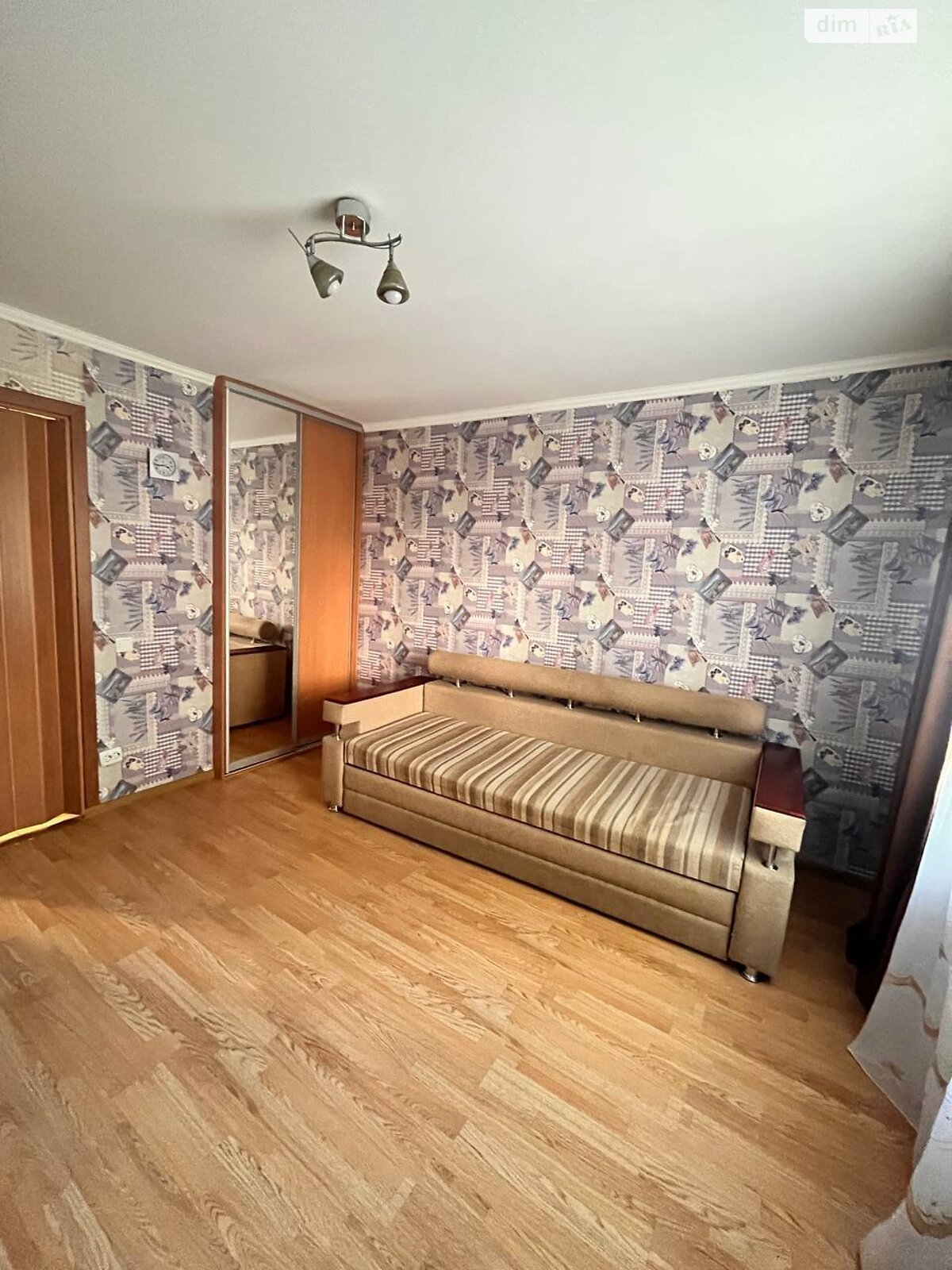 Продаж однокімнатної квартири в Києві, на просп. Відрадний 32А, район Солом'янський фото 1 Продаж однокімнатної квартири в Києві, на просп. Відрадний 32А, район Солом'янський фото 1