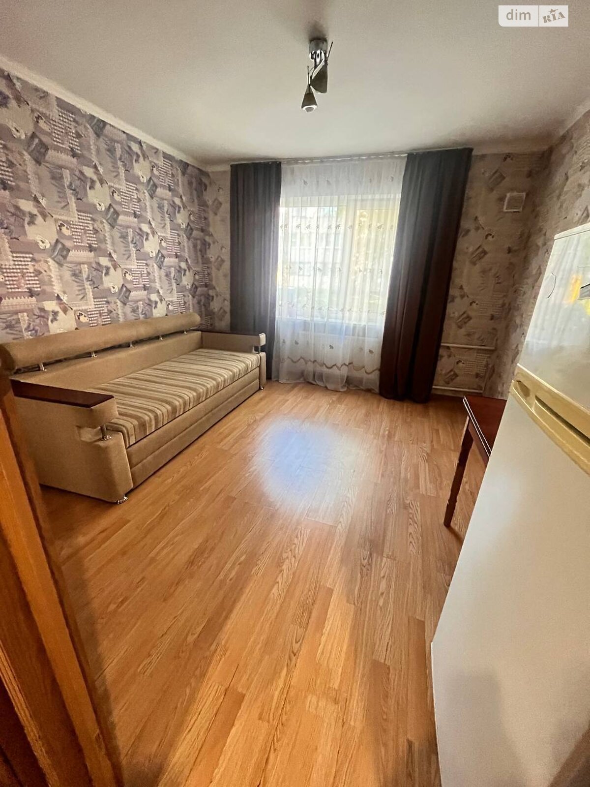 Продаж однокімнатної квартири в Києві, на просп. Відрадний 32А, район Солом'янський фото 1 Продаж однокімнатної квартири в Києві, на просп. Відрадний 32А, район Солом'янський фото 1