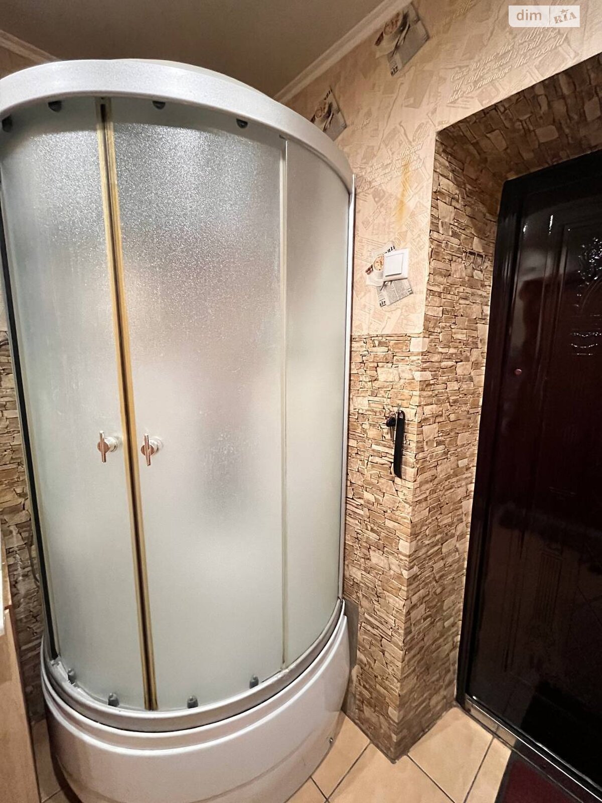 Продаж однокімнатної квартири в Києві, на просп. Відрадний 32А, район Солом'янський фото 1 Продаж однокімнатної квартири в Києві, на просп. Відрадний 32А, район Солом'янський фото 1