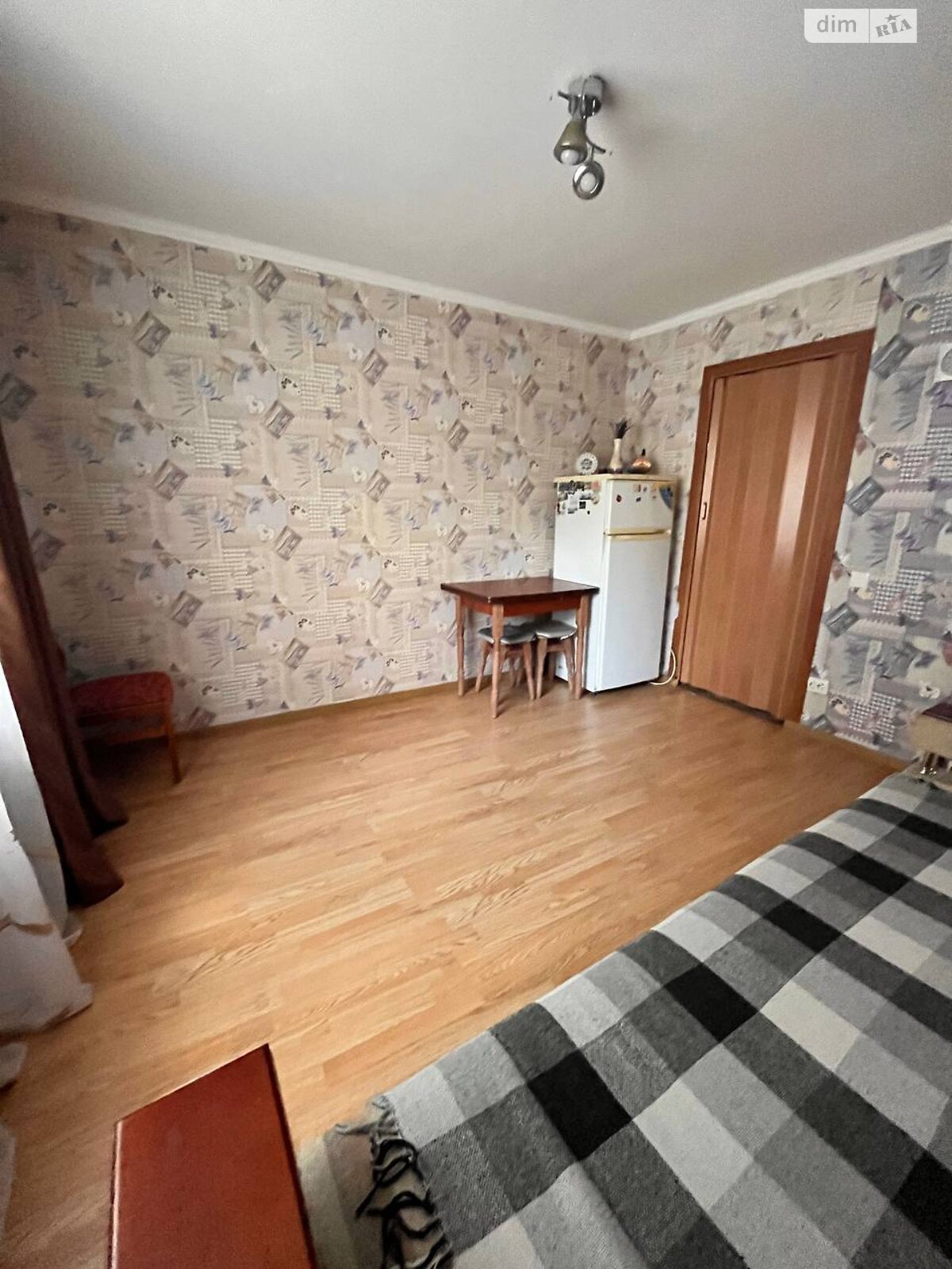 Продаж однокімнатної квартири в Києві, на просп. Відрадний 32А, район Солом'янський фото 1 Продаж однокімнатної квартири в Києві, на просп. Відрадний 32А, район Солом'янський фото 1