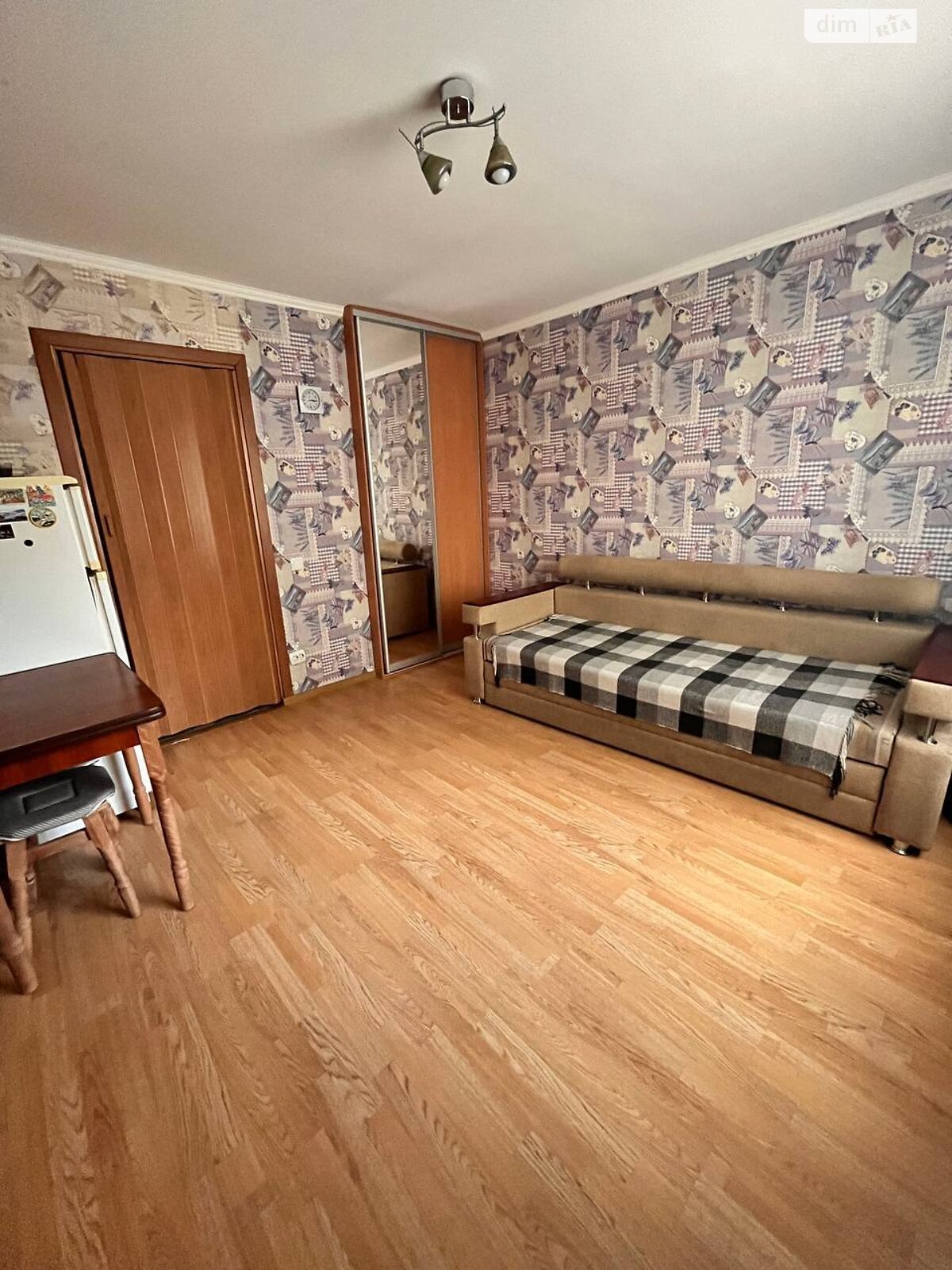 Продаж однокімнатної квартири в Києві, на просп. Відрадний 32А, район Солом'янський фото 1 Продаж однокімнатної квартири в Києві, на просп. Відрадний 32А, район Солом'янський фото 1