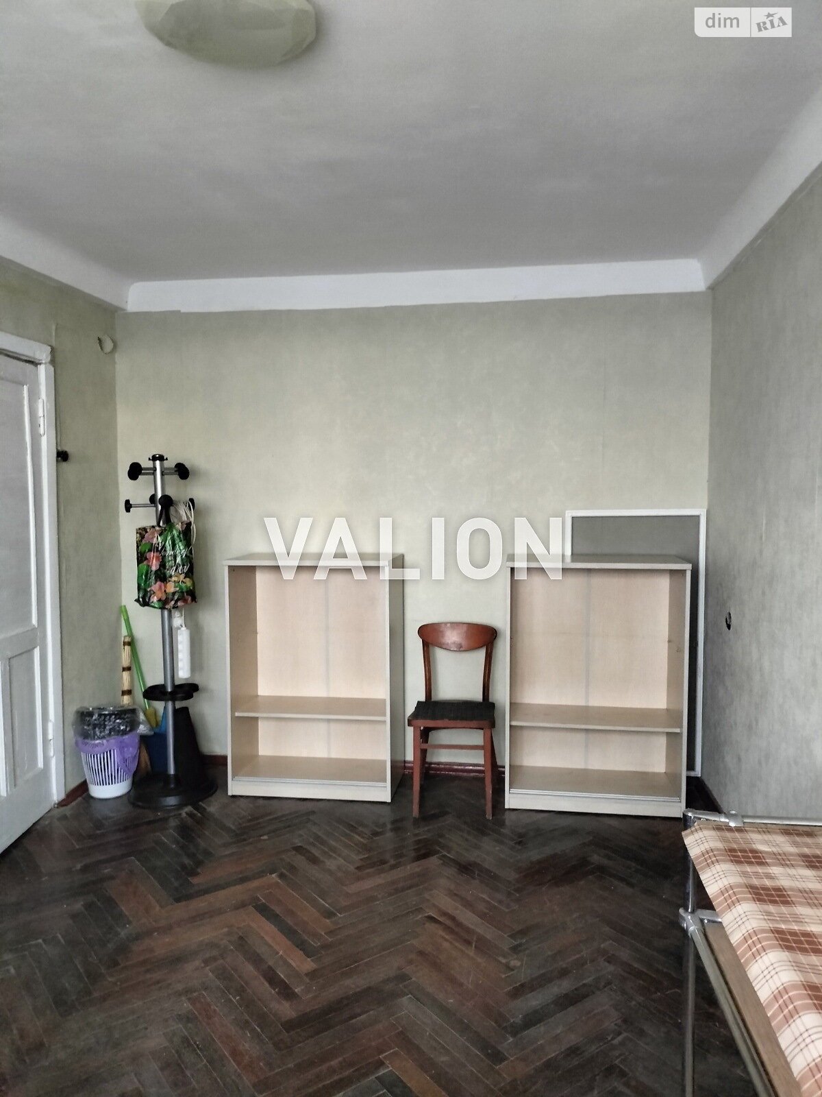 Продаж двокімнатної квартири в Києві, на просп. Відрадний 40, район Відрадний фото 1 Продаж двокімнатної квартири в Києві, на просп. Відрадний 40, район Відрадний фото 1