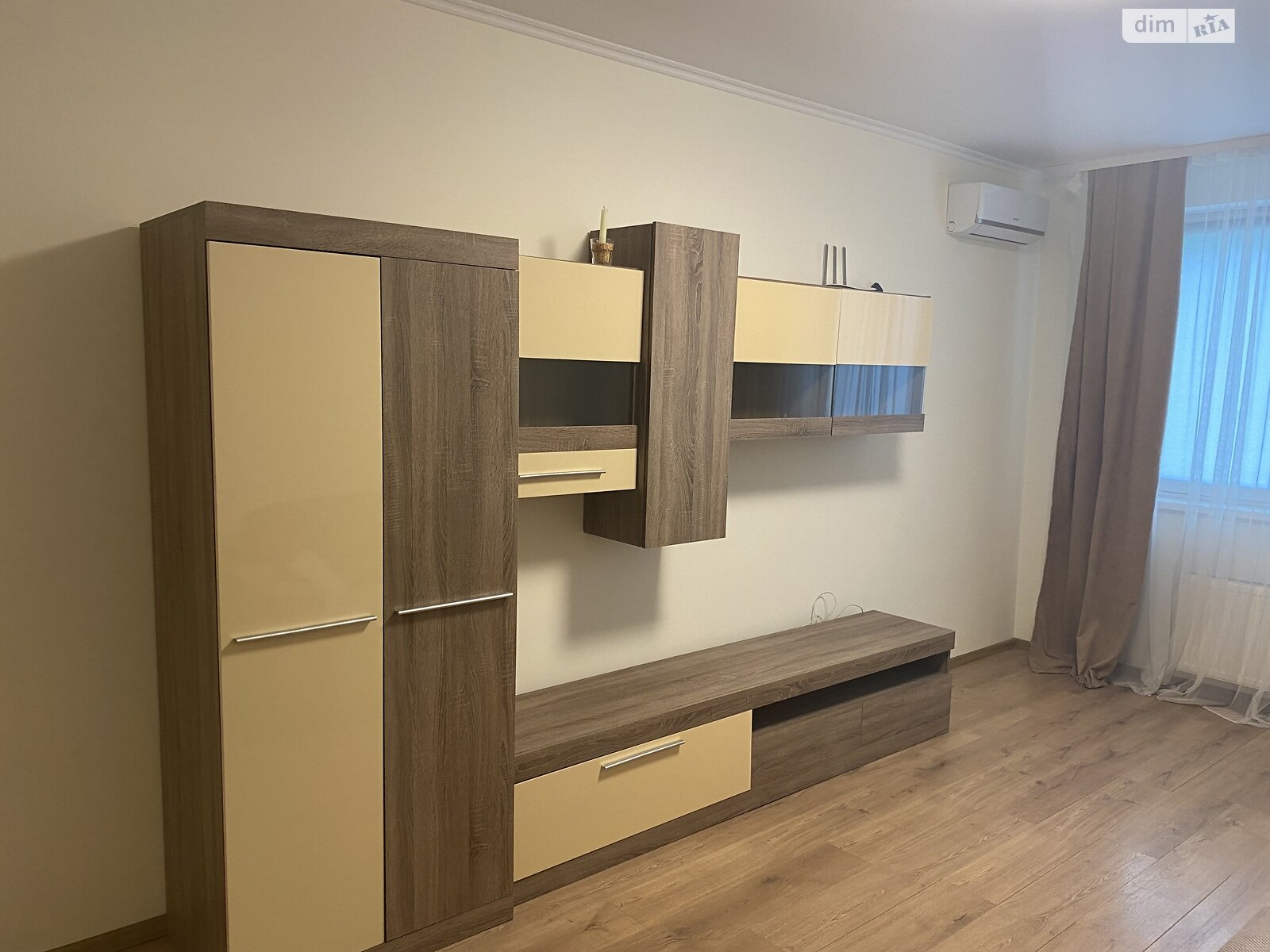 Продажа однокомнатной квартиры в Киеве, на просп. Отрадный 2, район Отрадный фото 1 Продажа однокомнатной квартиры в Киеве, на просп. Отрадный 2, район Отрадный фото 1