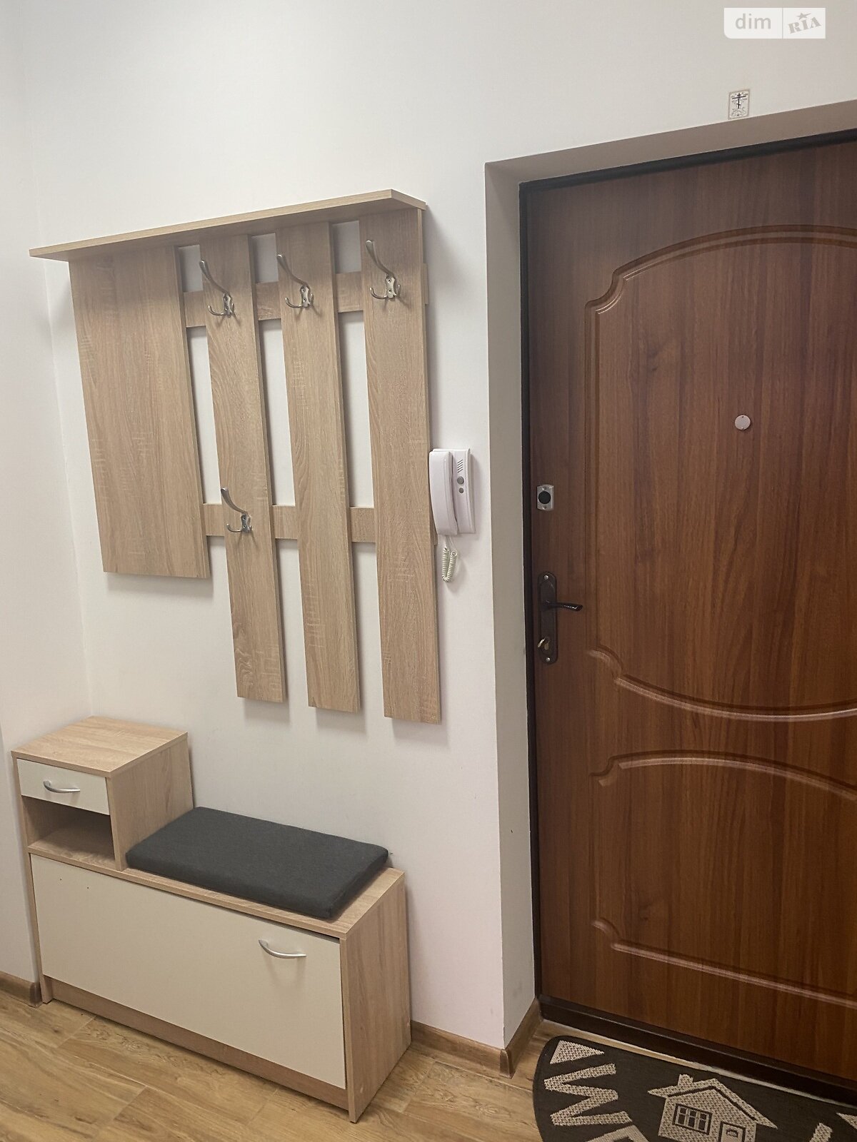 Продажа однокомнатной квартиры в Киеве, на просп. Отрадный 2, район Отрадный фото 1 Продажа однокомнатной квартиры в Киеве, на просп. Отрадный 2, район Отрадный фото 1