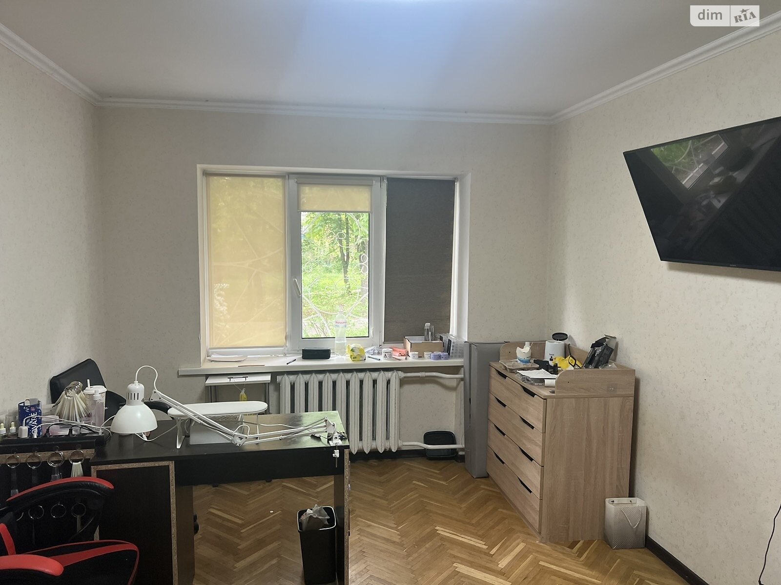 Продажа трехкомнатной квартиры в Киеве, на просп. Отрадный 28Г, район Отрадный фото 1 Продажа трехкомнатной квартиры в Киеве, на просп. Отрадный 28Г, район Отрадный фото 1