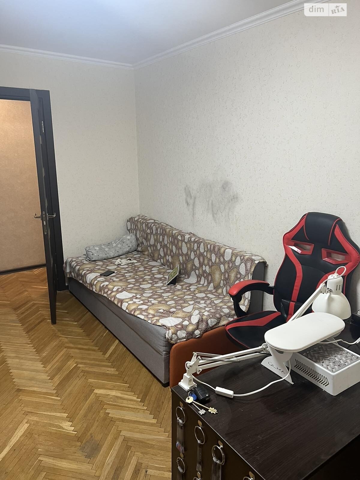 Продажа трехкомнатной квартиры в Киеве, на просп. Отрадный 28Г, район Отрадный фото 1 Продажа трехкомнатной квартиры в Киеве, на просп. Отрадный 28Г, район Отрадный фото 1
