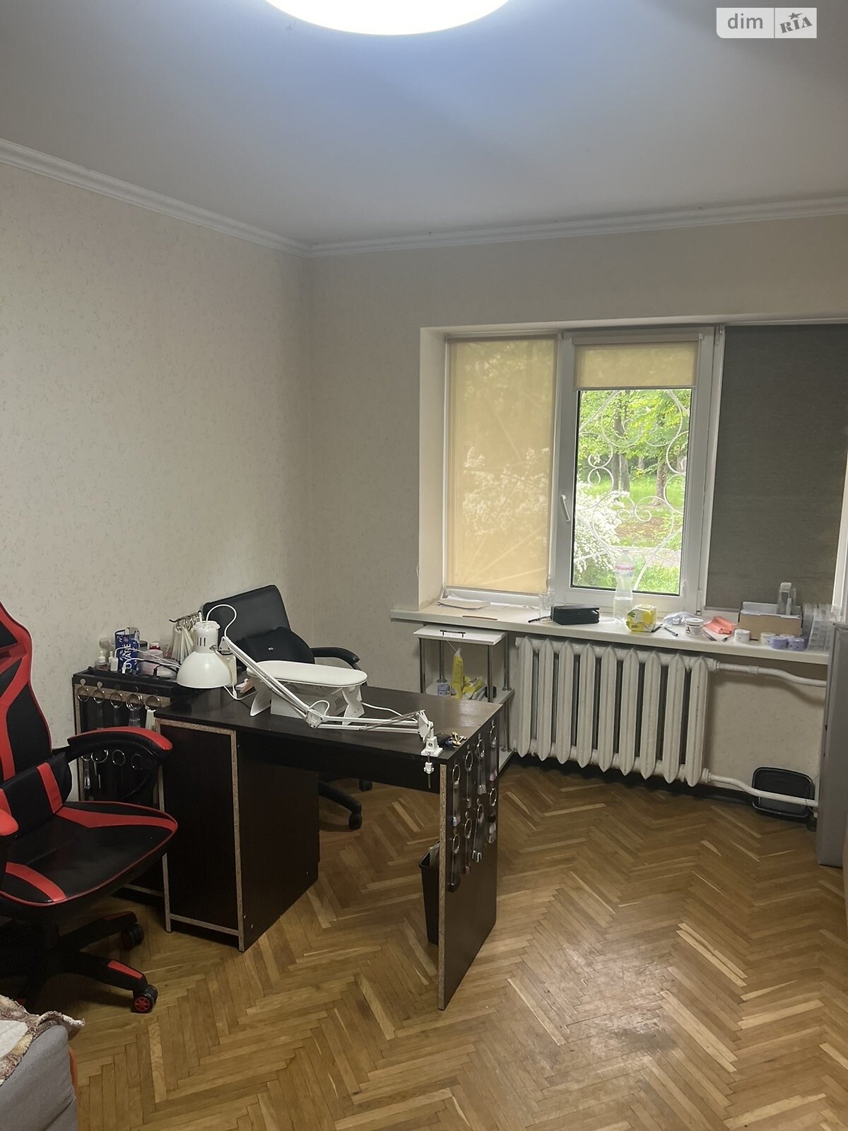 Продажа трехкомнатной квартиры в Киеве, на просп. Отрадный 28Г, район Отрадный фото 1 Продажа трехкомнатной квартиры в Киеве, на просп. Отрадный 28Г, район Отрадный фото 1
