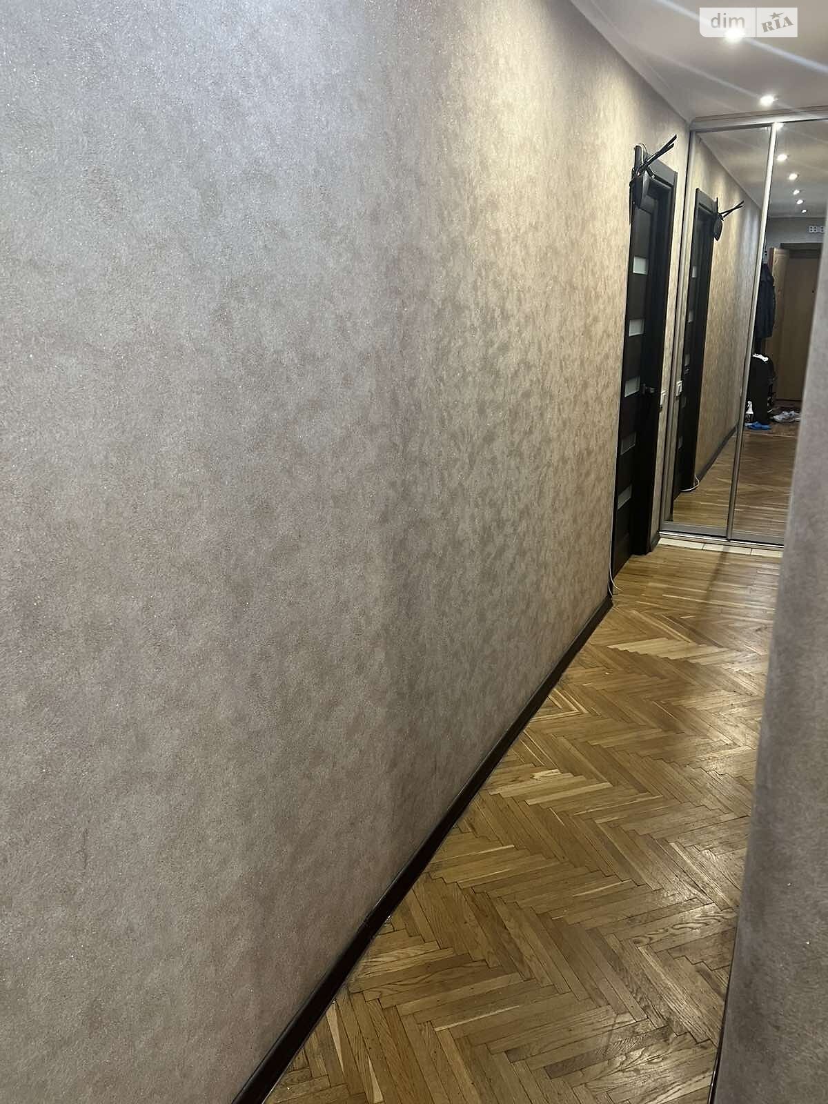 Продажа трехкомнатной квартиры в Киеве, на просп. Отрадный 28Г, район Отрадный фото 1 Продажа трехкомнатной квартиры в Киеве, на просп. Отрадный 28Г, район Отрадный фото 1