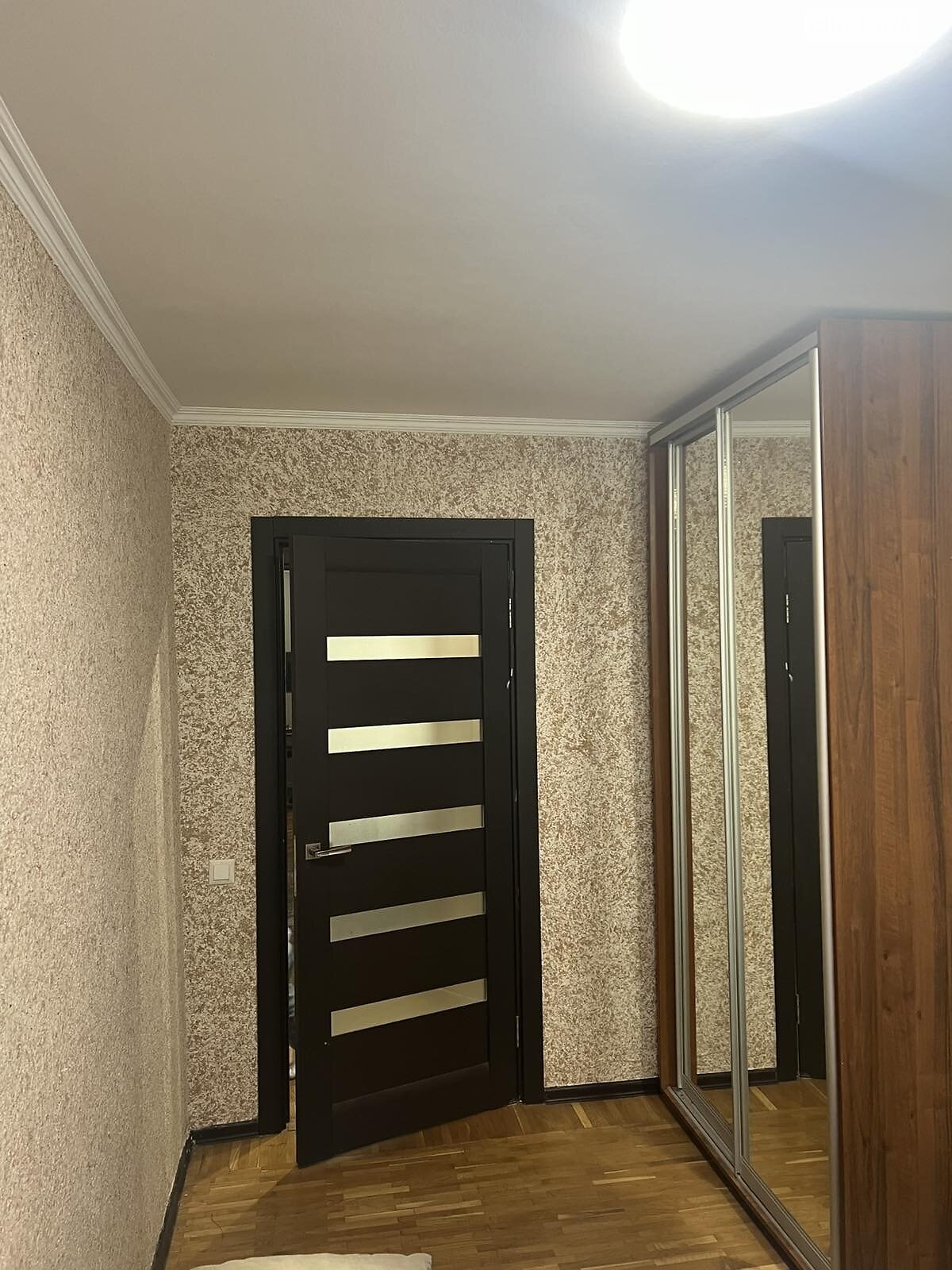 Продажа трехкомнатной квартиры в Киеве, на просп. Отрадный 28Г, район Отрадный фото 1 Продажа трехкомнатной квартиры в Киеве, на просп. Отрадный 28Г, район Отрадный фото 1