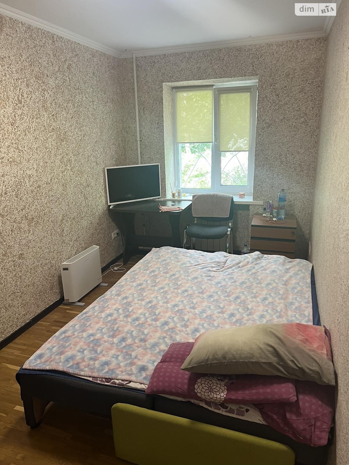 Продажа трехкомнатной квартиры в Киеве, на просп. Отрадный 28Г, район Отрадный фото 1 Продажа трехкомнатной квартиры в Киеве, на просп. Отрадный 28Г, район Отрадный фото 1
