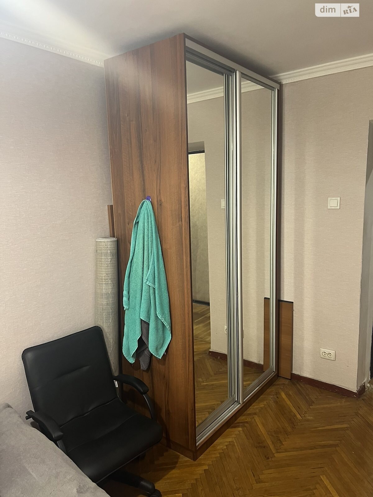 Продажа трехкомнатной квартиры в Киеве, на просп. Отрадный 28Г, район Отрадный фото 1 Продажа трехкомнатной квартиры в Киеве, на просп. Отрадный 28Г, район Отрадный фото 1