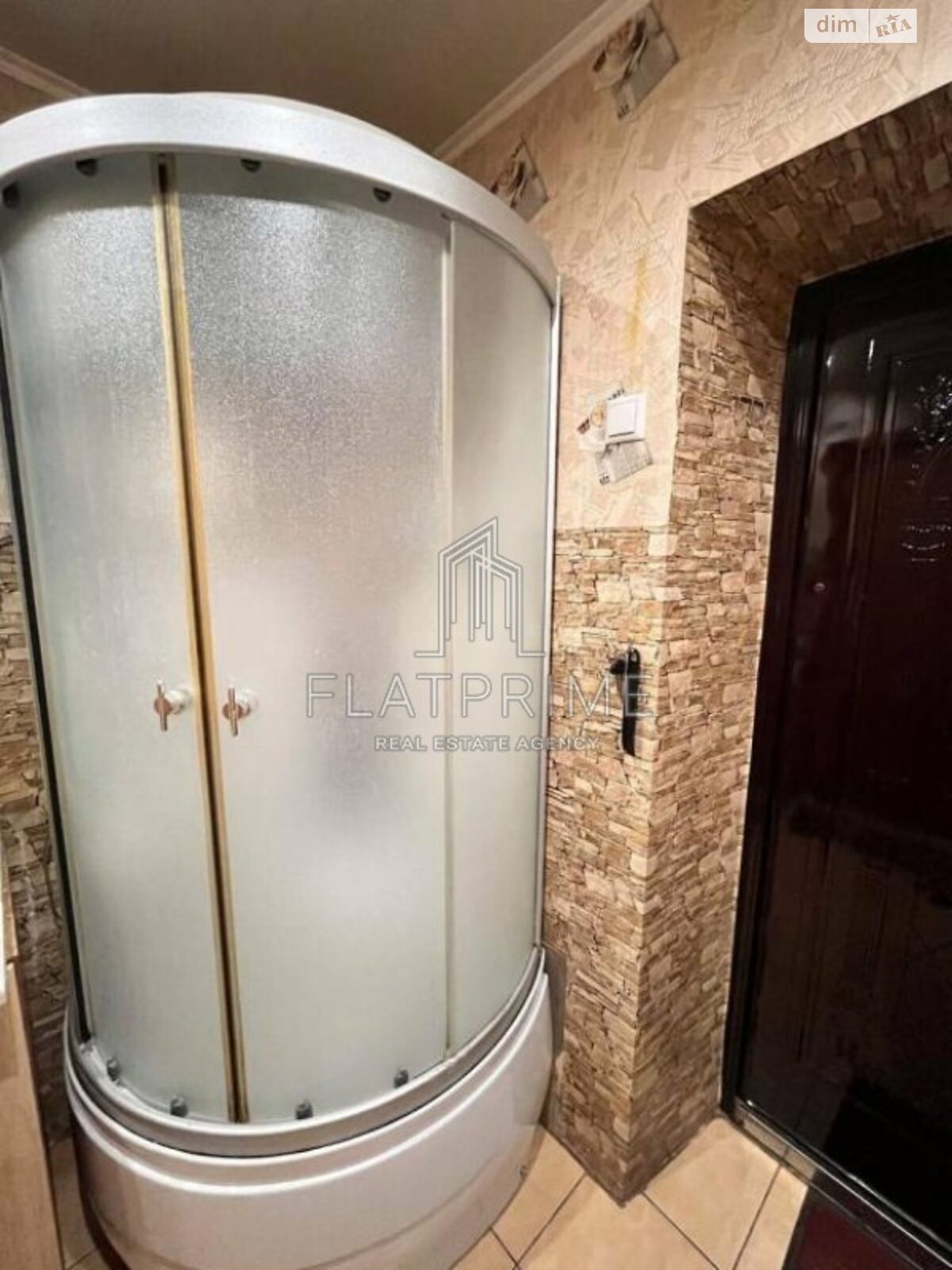 Продаж однокімнатної квартири в Києві, на просп. Відрадний 32А, район Відрадний фото 1 Продаж однокімнатної квартири в Києві, на просп. Відрадний 32А, район Відрадний фото 1