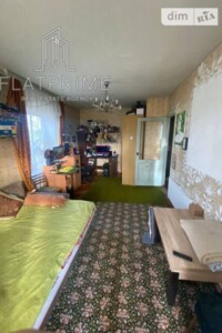 Продажа однокомнатной квартиры в Киеве, на просп. Отрадный 18, район Отрадный фото 2