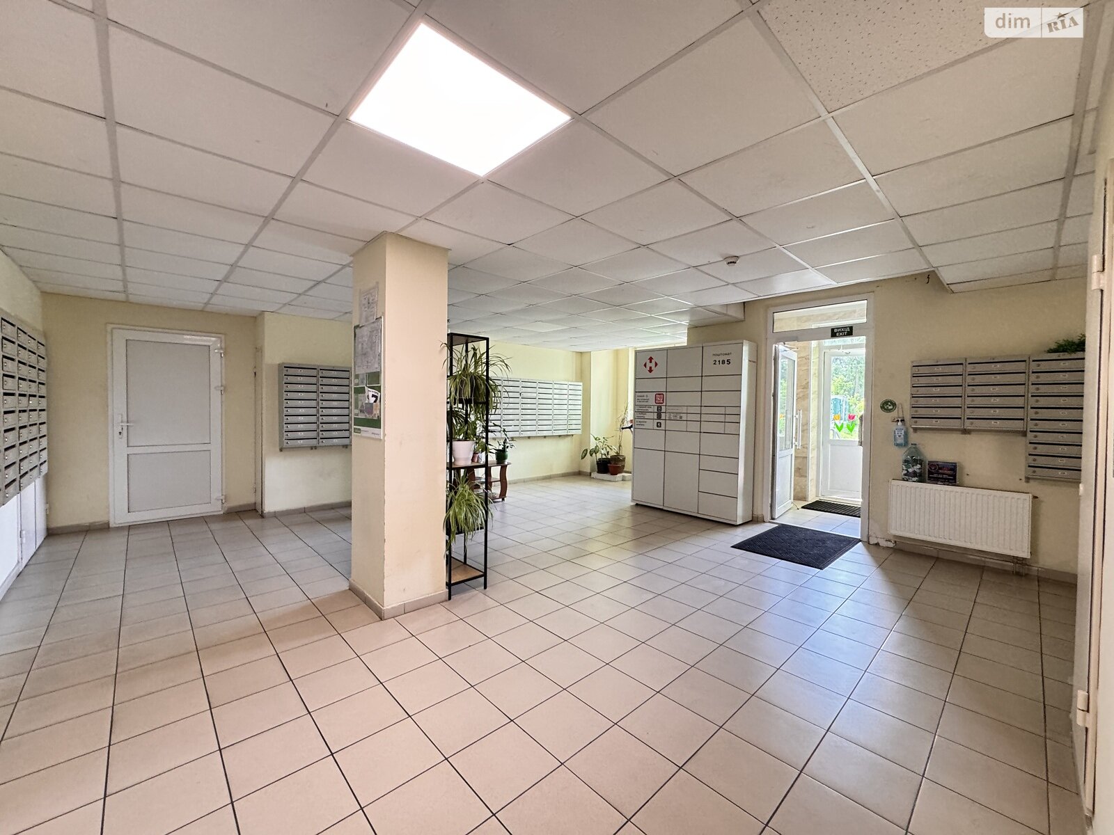 Продажа однокомнатной квартиры в Киеве, на просп. Отрадный 2, район Отрадный фото 1 Продажа однокомнатной квартиры в Киеве, на просп. Отрадный 2, район Отрадный фото 1