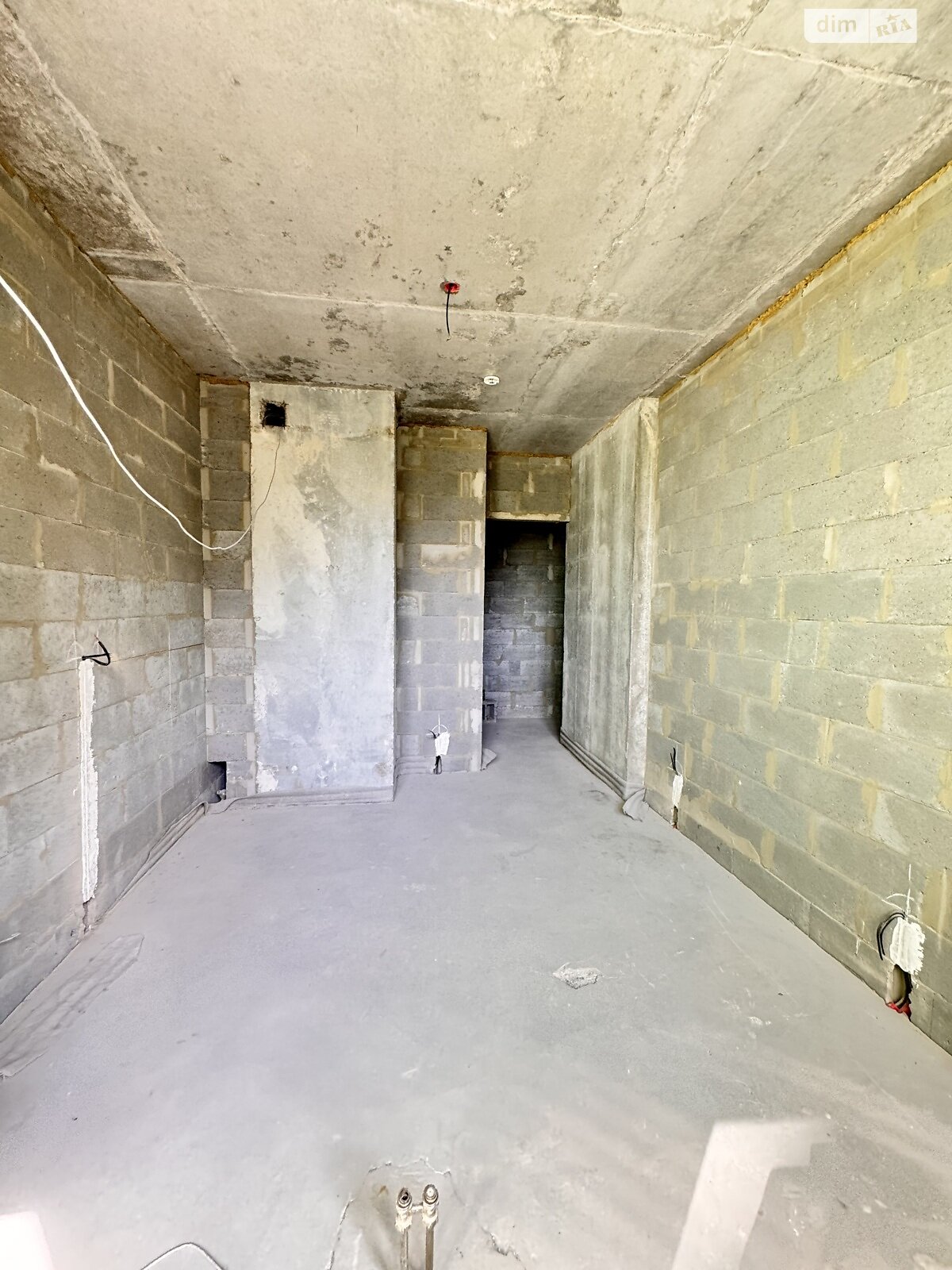 Продажа однокомнатной квартиры в Киеве, на просп. Отрадный 2, район Отрадный фото 1 Продажа однокомнатной квартиры в Киеве, на просп. Отрадный 2, район Отрадный фото 1