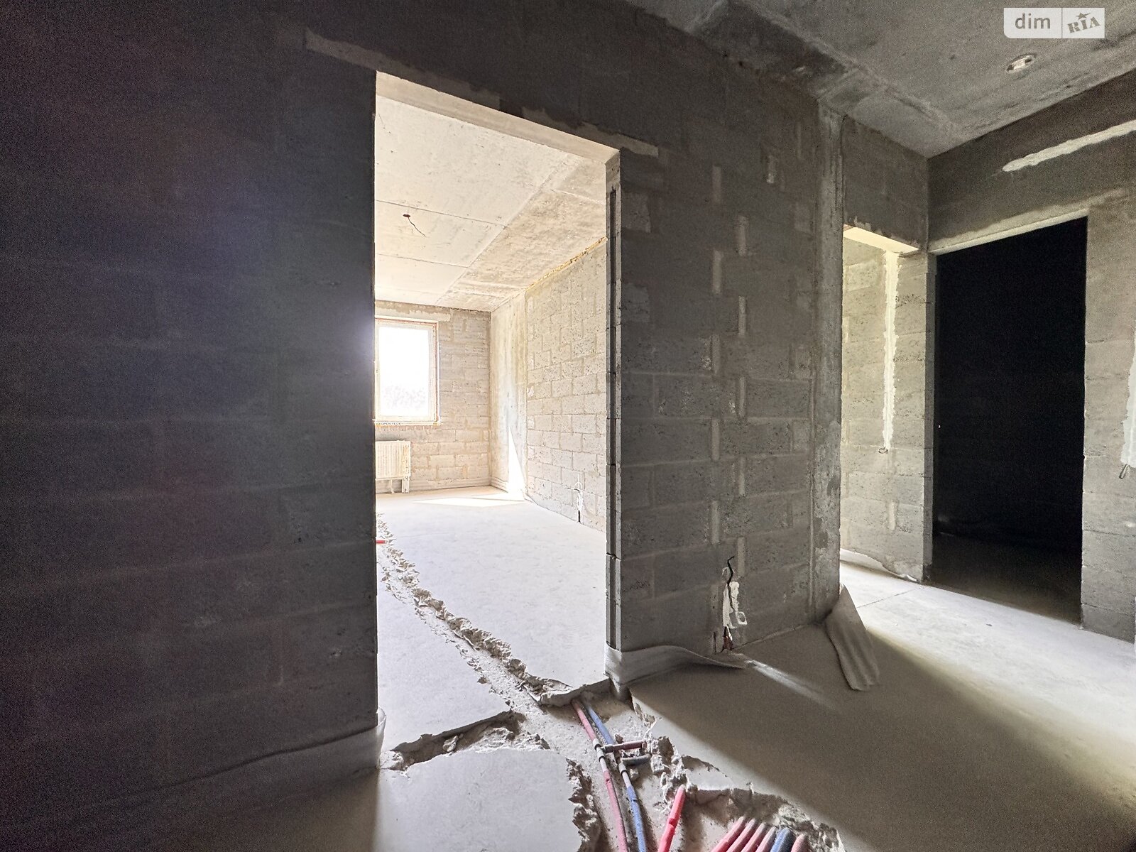 Продажа однокомнатной квартиры в Киеве, на просп. Отрадный 2, район Отрадный фото 1 Продажа однокомнатной квартиры в Киеве, на просп. Отрадный 2, район Отрадный фото 1