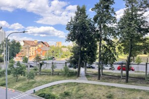 Продажа однокомнатной квартиры в Киеве, на просп. Отрадный 2, район Отрадный фото 2 Продажа однокомнатной квартиры в Киеве, на просп. Отрадный 2, район Отрадный фото 2