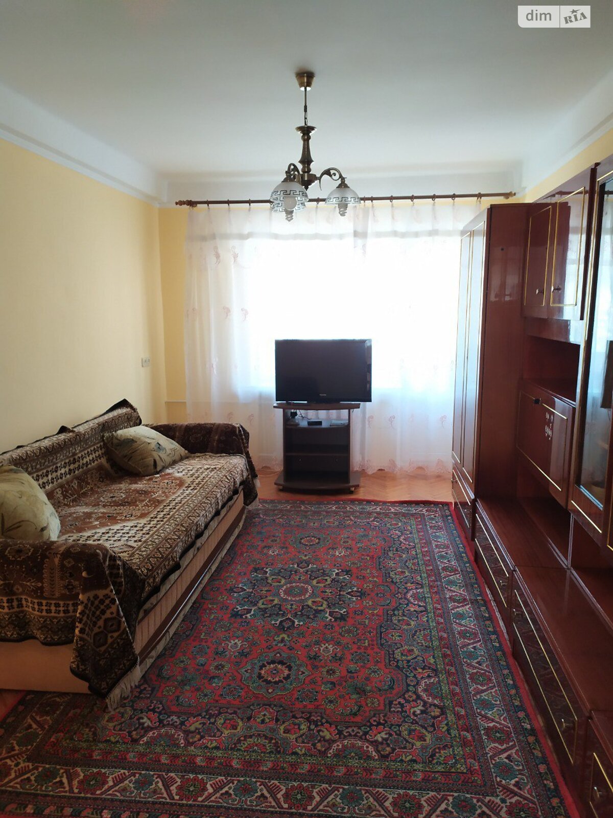 Продаж двокімнатної квартири в Києві, на вул. Василя Чумака 8, район Відрадний фото 1 Продаж двокімнатної квартири в Києві, на вул. Василя Чумака 8, район Відрадний фото 1