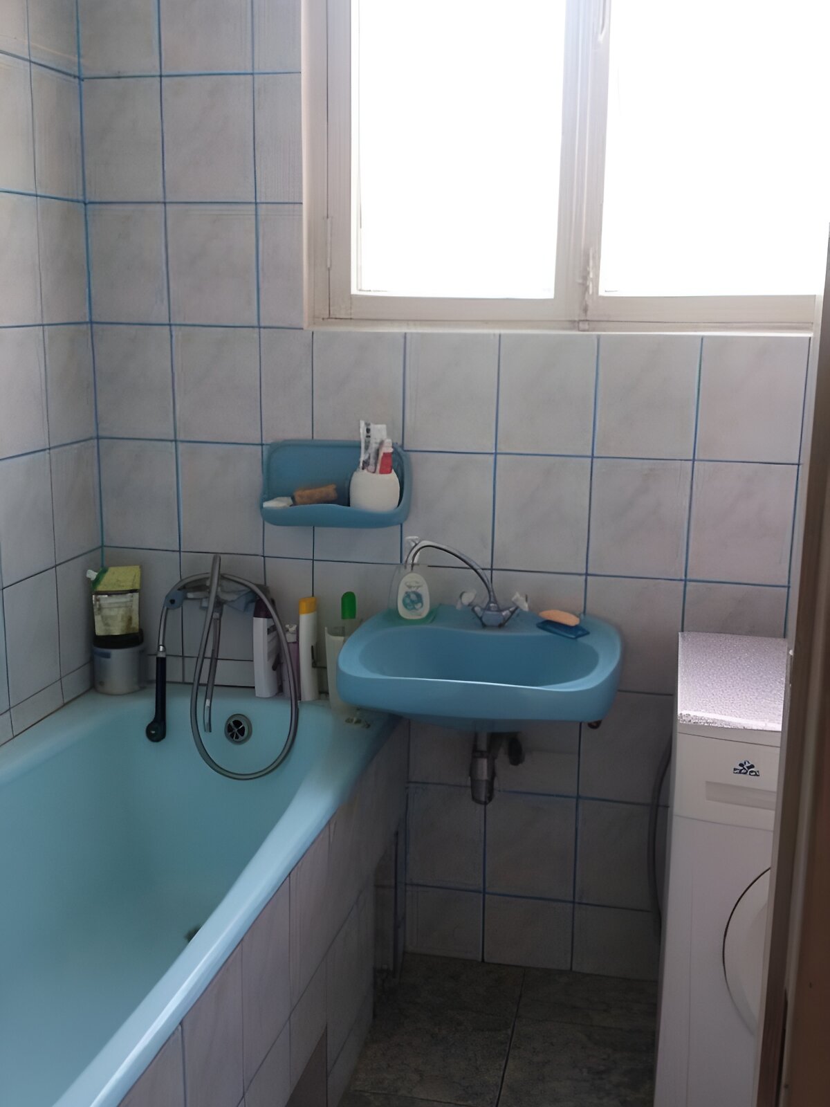 Продаж трикімнатної квартири в Києві, на вул. Василя Чумака 13, район Відрадний фото 1 Продаж трикімнатної квартири в Києві, на вул. Василя Чумака 13, район Відрадний фото 1