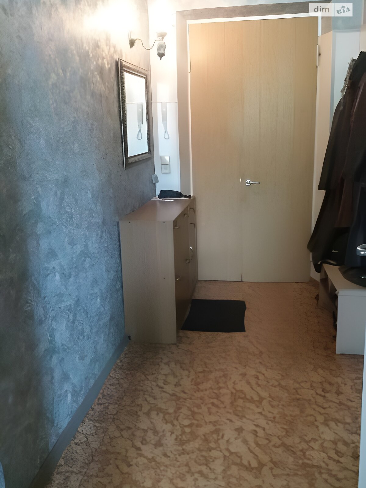 Продаж трикімнатної квартири в Києві, на вул. Василя Чумака 13, район Відрадний фото 1 Продаж трикімнатної квартири в Києві, на вул. Василя Чумака 13, район Відрадний фото 1