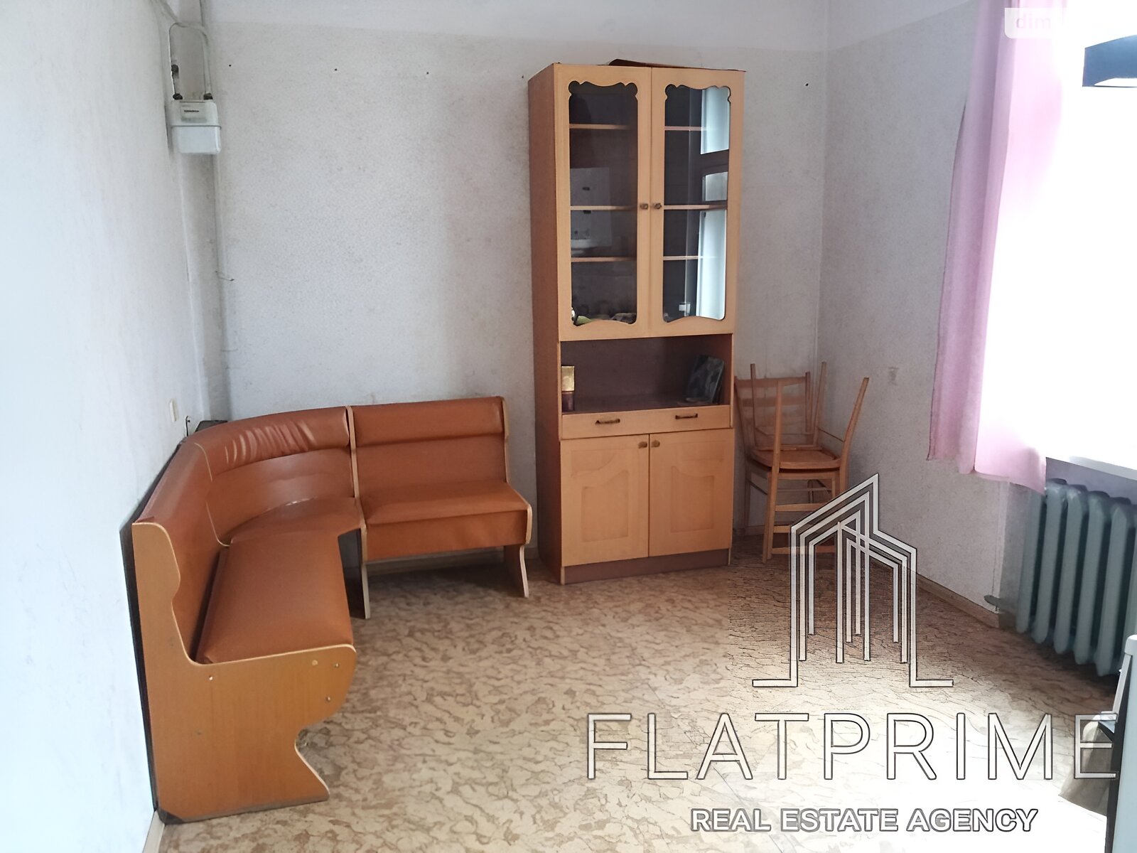 Продажа двухкомнатной квартиры в Киеве, на ул. Василия Чумака 13, район Отрадный фото 1 Продажа двухкомнатной квартиры в Киеве, на ул. Василия Чумака 13, район Отрадный фото 1