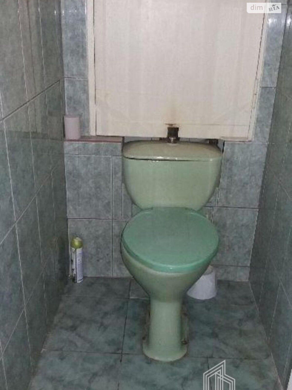 Продажа двухкомнатной квартиры в Киеве, на ул. Василия Чумака 13, район Отрадный фото 1 Продажа двухкомнатной квартиры в Киеве, на ул. Василия Чумака 13, район Отрадный фото 1
