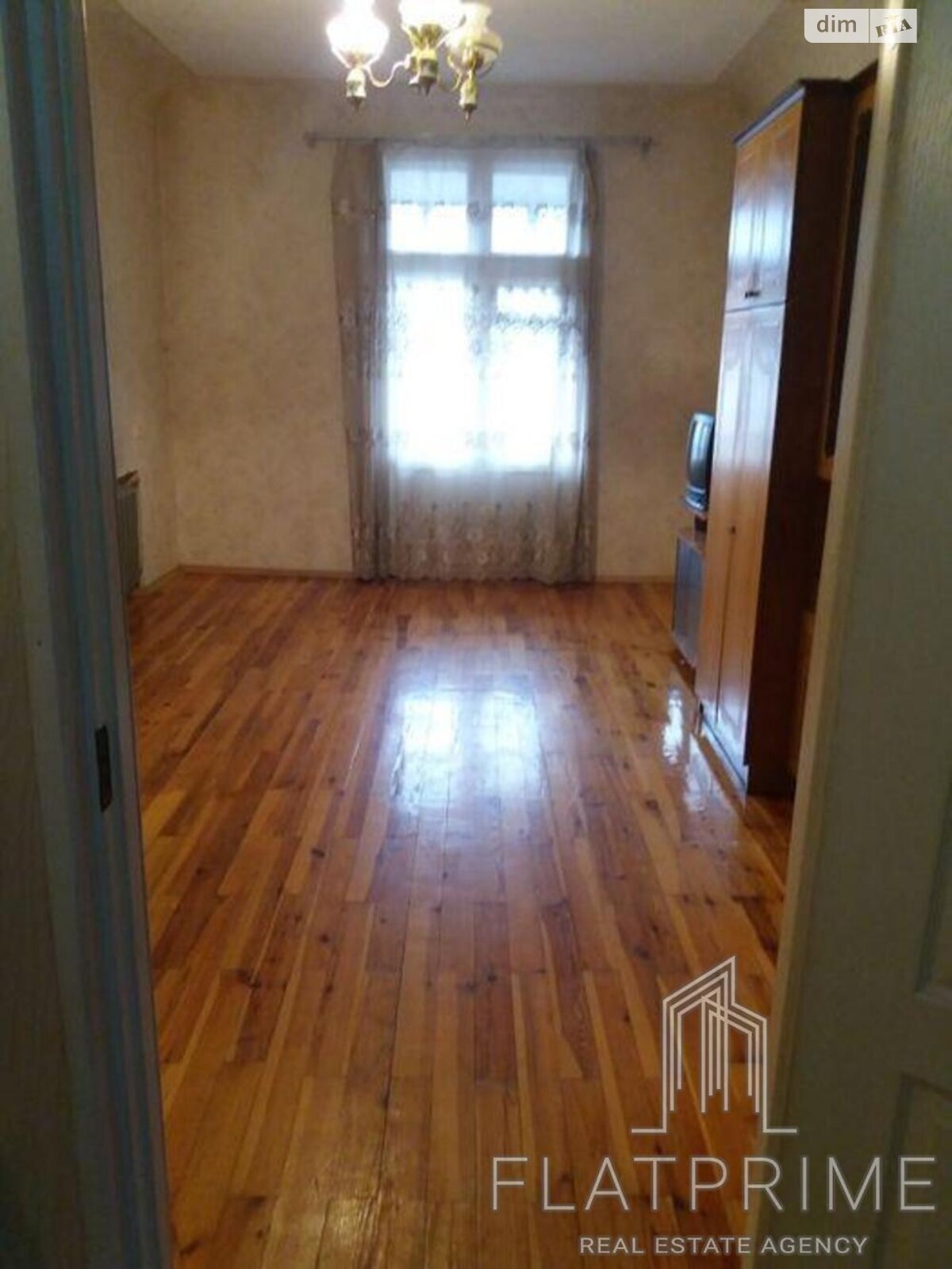 Продажа двухкомнатной квартиры в Киеве, на ул. Василия Чумака 13, район Отрадный фото 1 Продажа двухкомнатной квартиры в Киеве, на ул. Василия Чумака 13, район Отрадный фото 1
