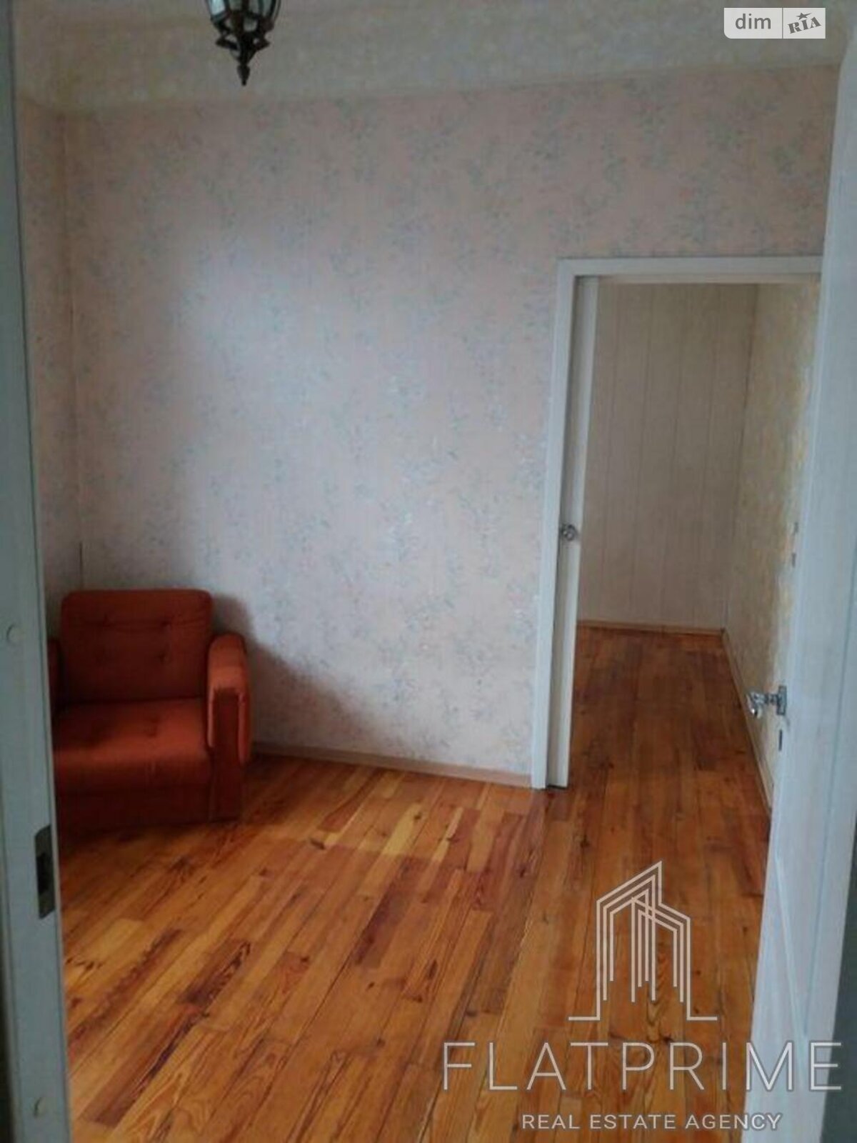 Продажа двухкомнатной квартиры в Киеве, на ул. Василия Чумака 13, район Отрадный фото 1 Продажа двухкомнатной квартиры в Киеве, на ул. Василия Чумака 13, район Отрадный фото 1