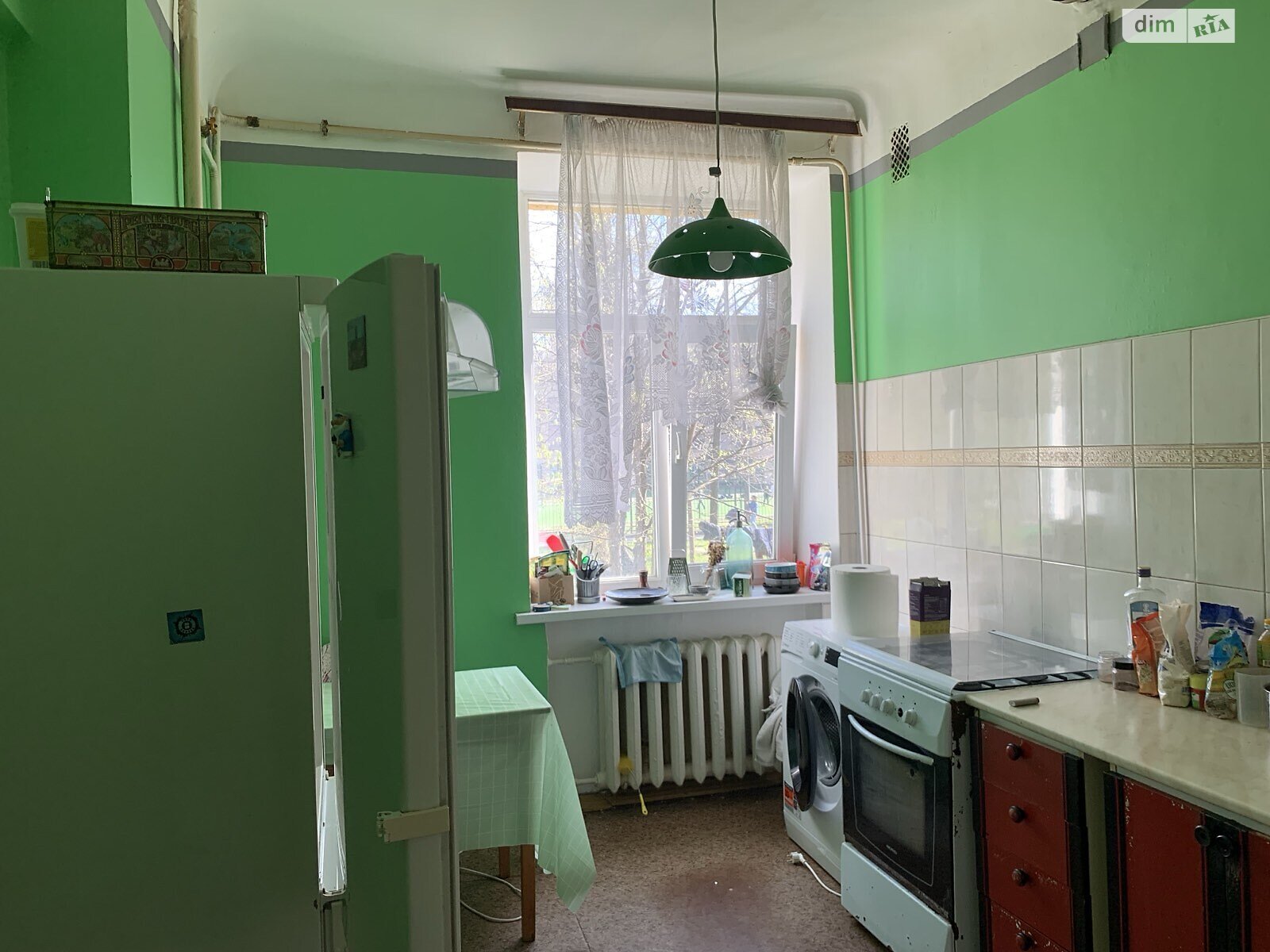 Продажа двухкомнатной квартиры в Киеве, на ул. Василия Чумака 13, район Отрадный фото 1 Продажа двухкомнатной квартиры в Киеве, на ул. Василия Чумака 13, район Отрадный фото 1