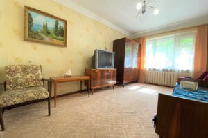 Продажа двухкомнатной квартиры в Киеве, на бул. Вацлава Гавела 43А, район Отрадный фото 2