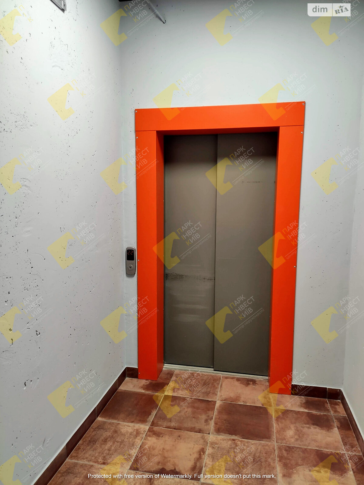 Продаж двокімнатної квартири в Києві, на бул. Вацлава Гавела 6/7А, район Відрадний фото 1 Продаж двокімнатної квартири в Києві, на бул. Вацлава Гавела 6/7А, район Відрадний фото 1