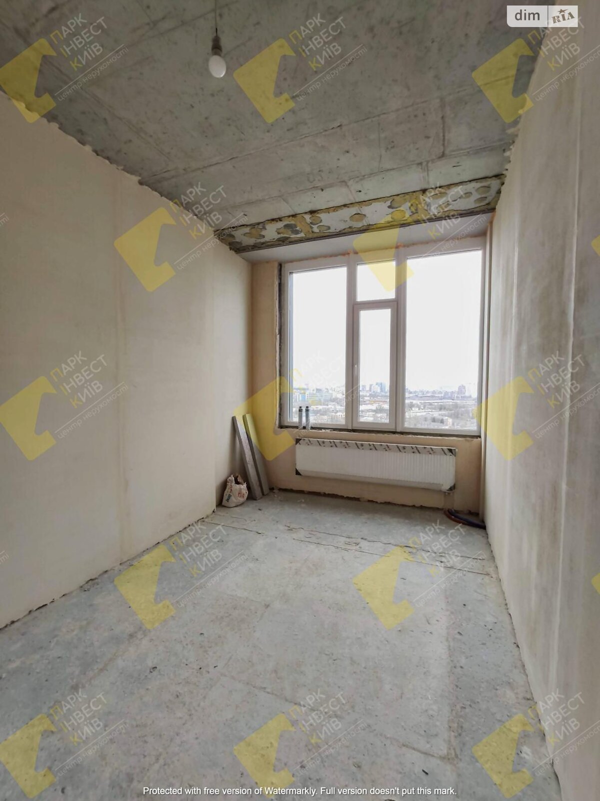 Продаж двокімнатної квартири в Києві, на бул. Вацлава Гавела 6/7А, район Відрадний фото 1 Продаж двокімнатної квартири в Києві, на бул. Вацлава Гавела 6/7А, район Відрадний фото 1