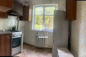 Продажа двухкомнатной квартиры в Киеве, на бул. Вацлава Гавела 79Г, район Отрадный фото 2