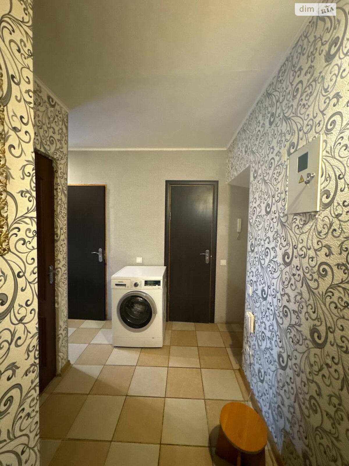 Продаж трикімнатної квартири в Києві, на бул. Вацлава Гавела 57/38, район Відрадний фото 1 Продаж трикімнатної квартири в Києві, на бул. Вацлава Гавела 57/38, район Відрадний фото 1