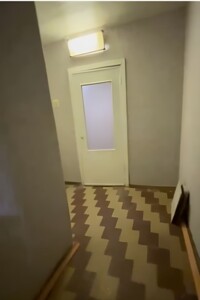 Продажа однокомнатной квартиры в Киеве, на бул. Вацлава Гавела 75, район Отрадный фото 2