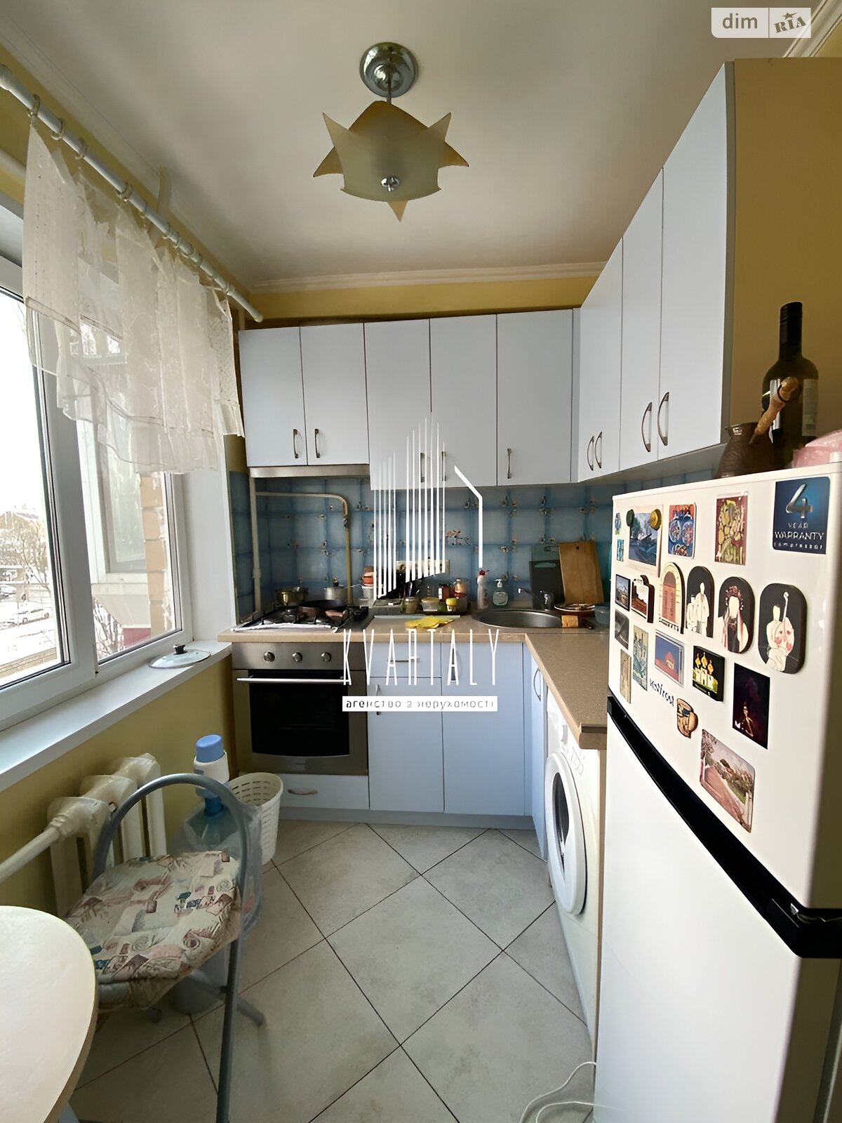 Продажа двухкомнатной квартиры в Киеве, на бул. Вацлава Гавела 54/26, район Отрадный фото 1 Продажа двухкомнатной квартиры в Киеве, на бул. Вацлава Гавела 54/26, район Отрадный фото 1